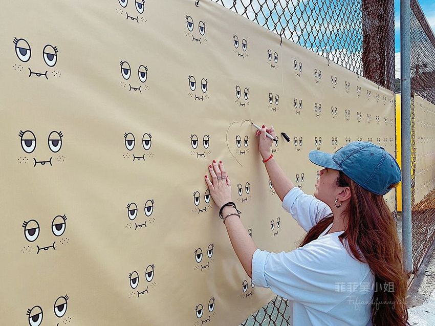 台中東勢 高接梨故鄉一日遊