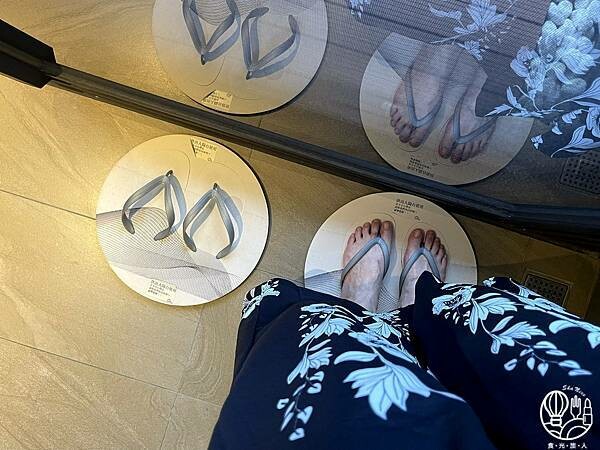 你會一直想要住在這-頭城好日子11.jpg