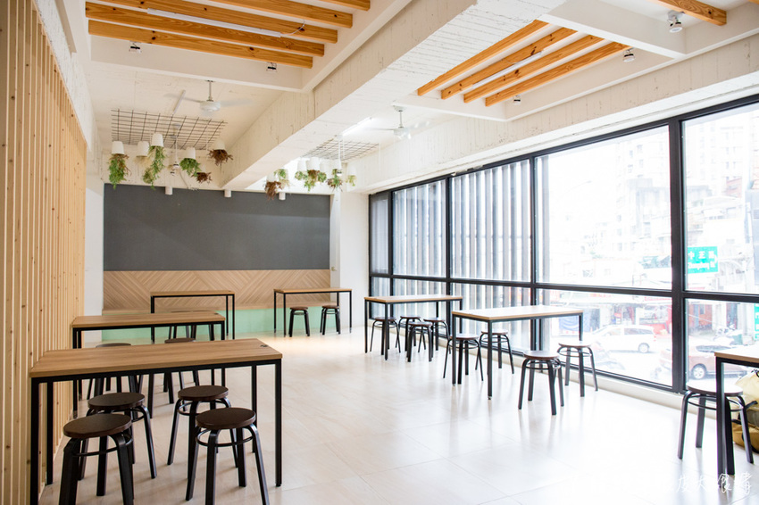 新竹鵝肉推薦饗鵝鵝肉料理！上桌直接秒殺，老饕必點鮮嫩多汁的鵝肉切盤！吃過粉紅夢幻鵝蛋嗎