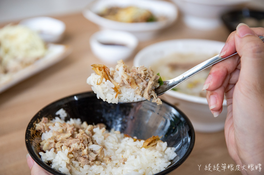 新竹鵝肉推薦饗鵝鵝肉料理!上桌直接秒殺,老饕必點鮮嫩多汁的鵝肉切盤!吃過粉紅夢幻鵝蛋嗎