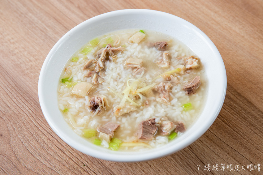 新竹鵝肉推薦饗鵝鵝肉料理!上桌直接秒殺,老饕必點鮮嫩多汁的鵝肉切盤!吃過粉紅夢幻鵝蛋嗎