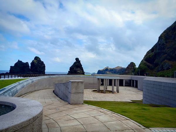 80298276_2423799541206623_4231920023658037248_n