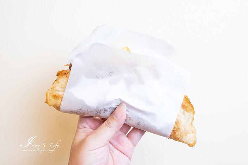 口味超讚的鍋燒專賣店，週年慶活動開跑！滿額送小菜、豬肉片加點增量60%，牛奶系列加購飲料只要一枚10元銅板 @Irene's 食旅．時旅