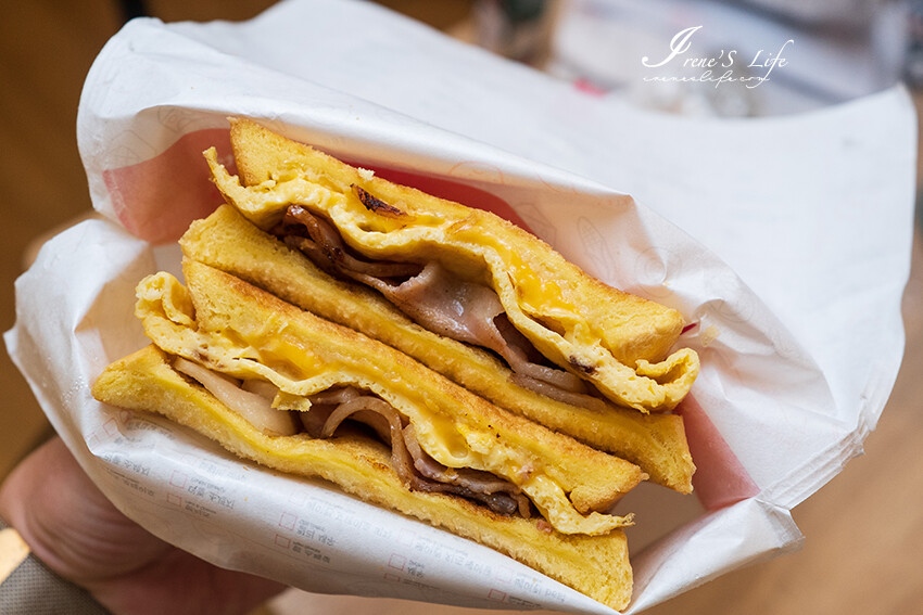 口味超讚的鍋燒專賣店，週年慶活動開跑！滿額送小菜、豬肉片加點增量60%，牛奶系列加購飲料只要一枚10元銅板 @Irene's 食旅．時旅