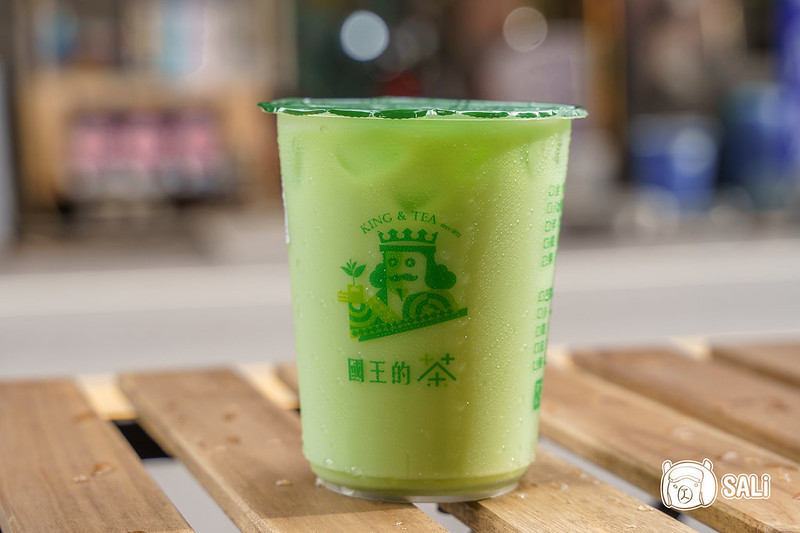 國王的茶-10