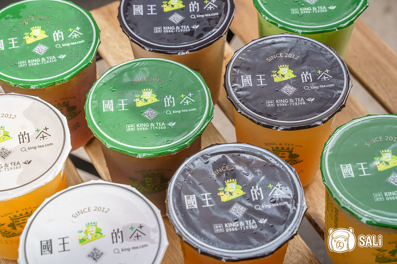 國王的茶-5