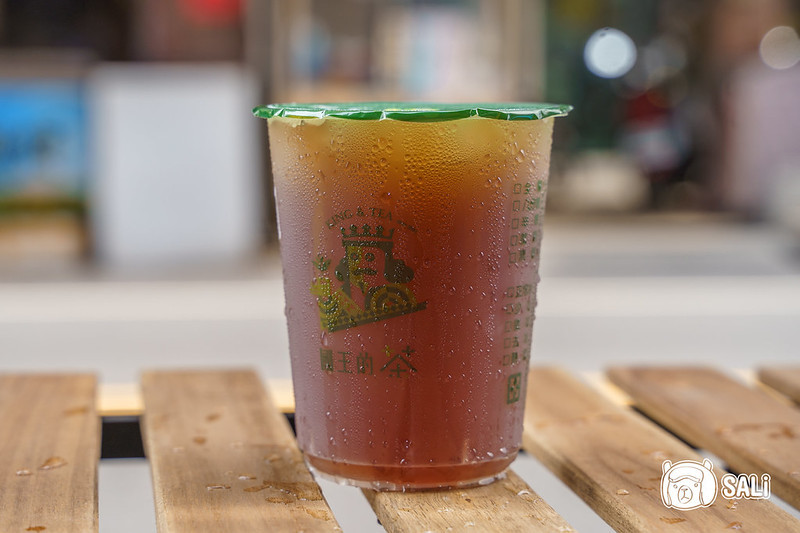 國王的茶-16
