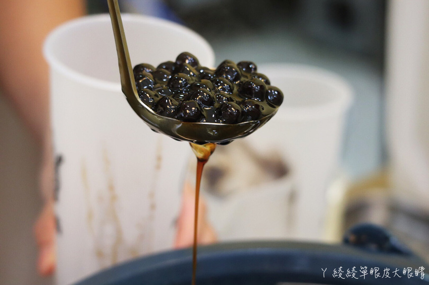 從日本紅回台灣的人氣芝士奶蓋在新竹，利客坊芝士奶蓋專門店！可愛喵星人打造的手搖飲料店