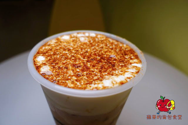 [食記] 新竹北區 - 利客坊芝士奶蓋專門店 從日本紅回台灣的人氣喵星人奶蓋 芝士葡萄鹹香濃郁料多多 必喝青檸芭樂清爽解熱 芒果芝芝香甜口感多層次 新竹飲料