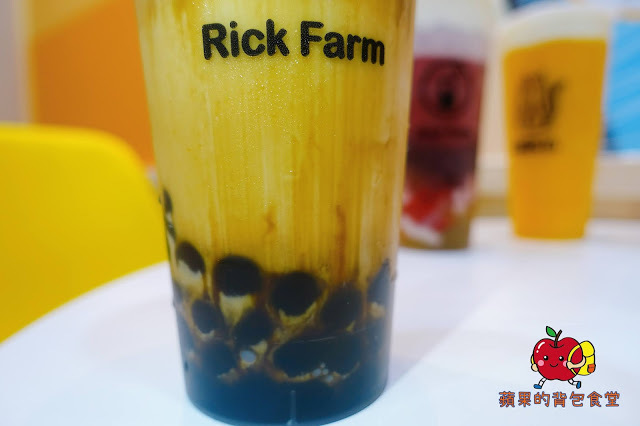 [食記] 新竹北區 - 利客坊芝士奶蓋專門店 從日本紅回台灣的人氣喵星人奶蓋 芝士葡萄鹹香濃郁料多多 必喝青檸芭樂清爽解熱 芒果芝芝香甜口感多層次 新竹飲料