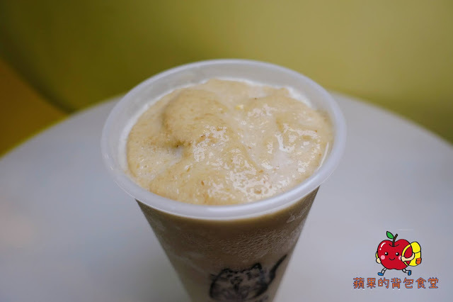 [食記] 新竹北區 - 利客坊芝士奶蓋專門店 從日本紅回台灣的人氣喵星人奶蓋 芝士葡萄鹹香濃郁料多多 必喝青檸芭樂清爽解熱 芒果芝芝香甜口感多層次 新竹飲料