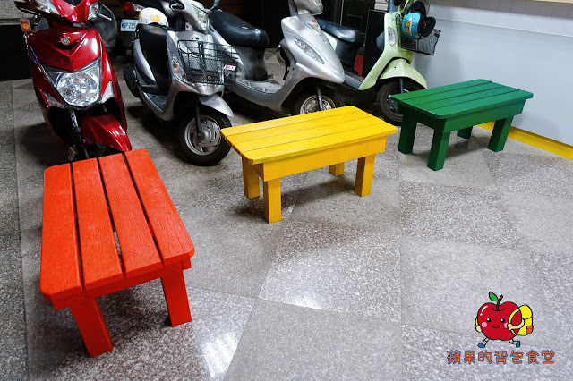 [食記] 新竹北區 - 利客坊芝士奶蓋專門店 從日本紅回台灣的人氣喵星人奶蓋 芝士葡萄鹹香濃郁料多多 必喝青檸芭樂清爽解熱 芒果芝芝香甜口感多層次 新竹飲料