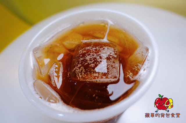 [食記] 新竹北區 - 利客坊芝士奶蓋專門店 從日本紅回台灣的人氣喵星人奶蓋 芝士葡萄鹹香濃郁料多多 必喝青檸芭樂清爽解熱 芒果芝芝香甜口感多層次 新竹飲料