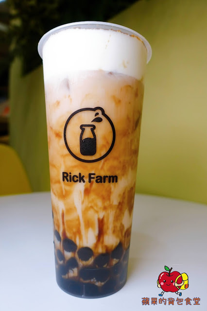 [食記] 新竹北區 - 利客坊芝士奶蓋專門店 從日本紅回台灣的人氣喵星人奶蓋 芝士葡萄鹹香濃郁料多多 必喝青檸芭樂清爽解熱 芒果芝芝香甜口感多層次 新竹飲料