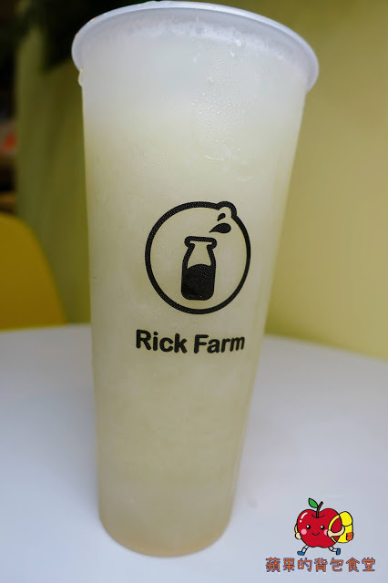 [食記] 新竹北區 - 利客坊芝士奶蓋專門店 從日本紅回台灣的人氣喵星人奶蓋 芝士葡萄鹹香濃郁料多多 必喝青檸芭樂清爽解熱 芒果芝芝香甜口感多層次 新竹飲料