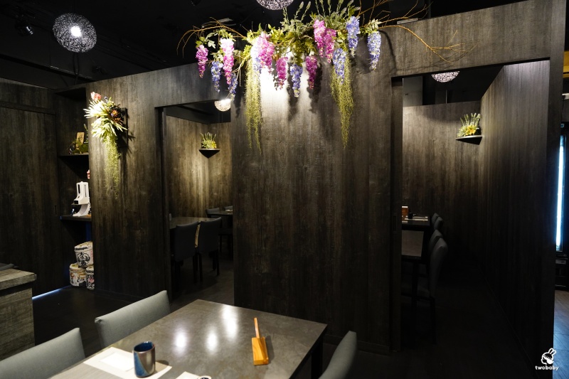 基隆市信義區賞鮨手作料理店 1580元套餐享受龍蝦、和牛、海膽等13道料理,基隆高CP值日本料理聚餐首選!