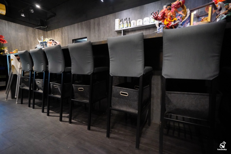 基隆市信義區賞鮨手作料理店 1580元套餐享受龍蝦、和牛、海膽等13道料理,基隆高CP值日本料理聚餐首選!