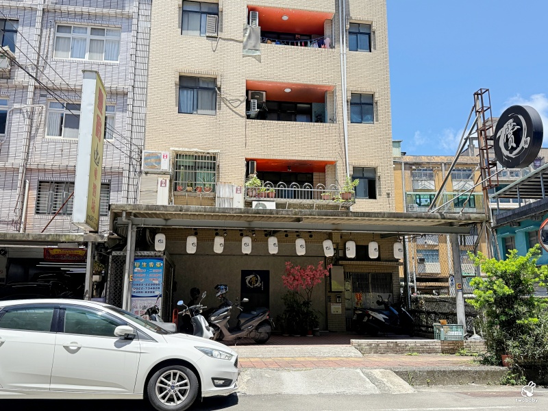 基隆市信義區賞鮨手作料理店 1580元套餐享受龍蝦、和牛、海膽等13道料理,基隆高CP值日本料理聚餐首選!