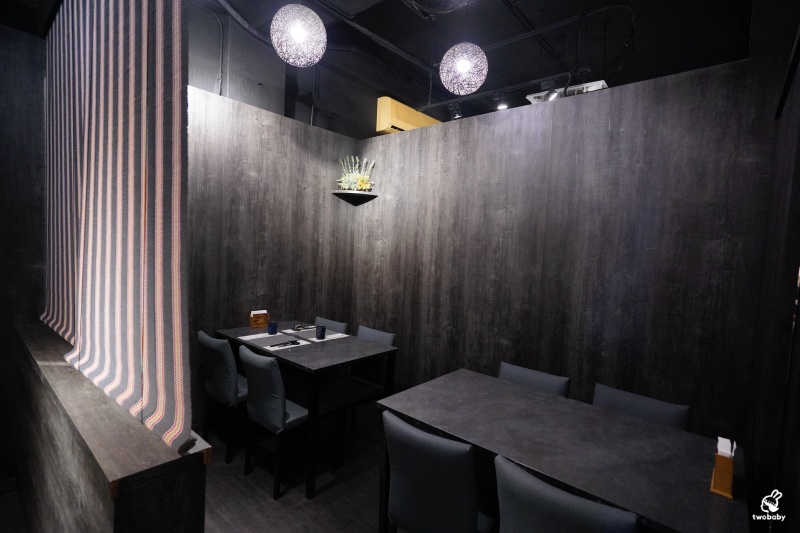 基隆市信義區賞鮨手作料理店 1580元套餐享受龍蝦、和牛、海膽等13道料理,基隆高CP值日本料理聚餐首選!