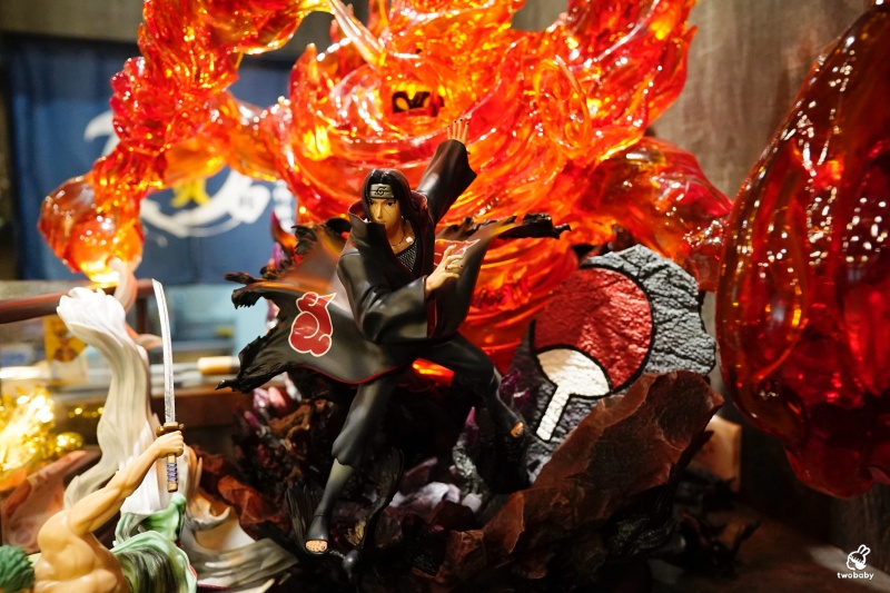 基隆市信義區賞鮨手作料理店 1580元套餐享受龍蝦、和牛、海膽等13道料理,基隆高CP值日本料理聚餐首選!