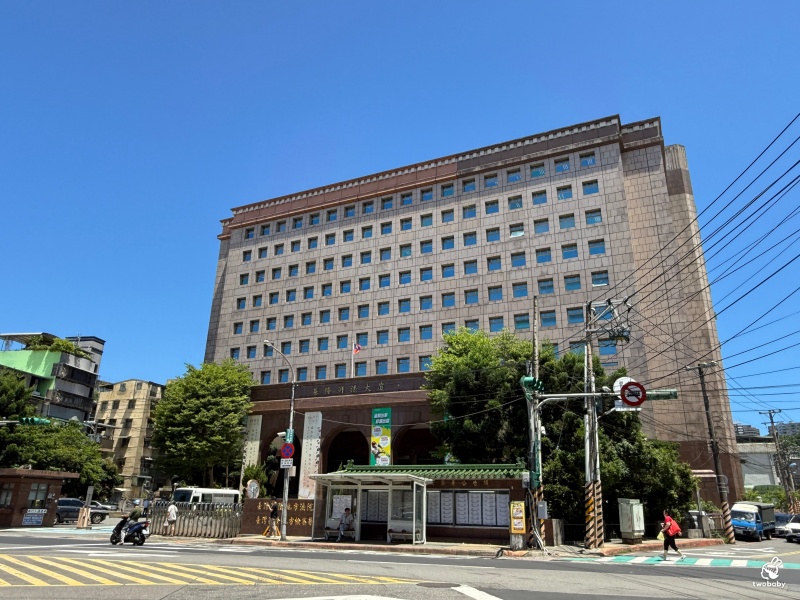 基隆市信義區賞鮨手作料理店 1580元套餐享受龍蝦、和牛、海膽等13道料理,基隆高CP值日本料理聚餐首選!