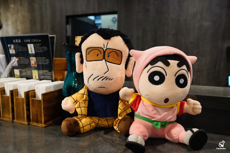 基隆市信義區賞鮨手作料理店 1580元套餐享受龍蝦、和牛、海膽等13道料理,基隆高CP值日本料理聚餐首選!