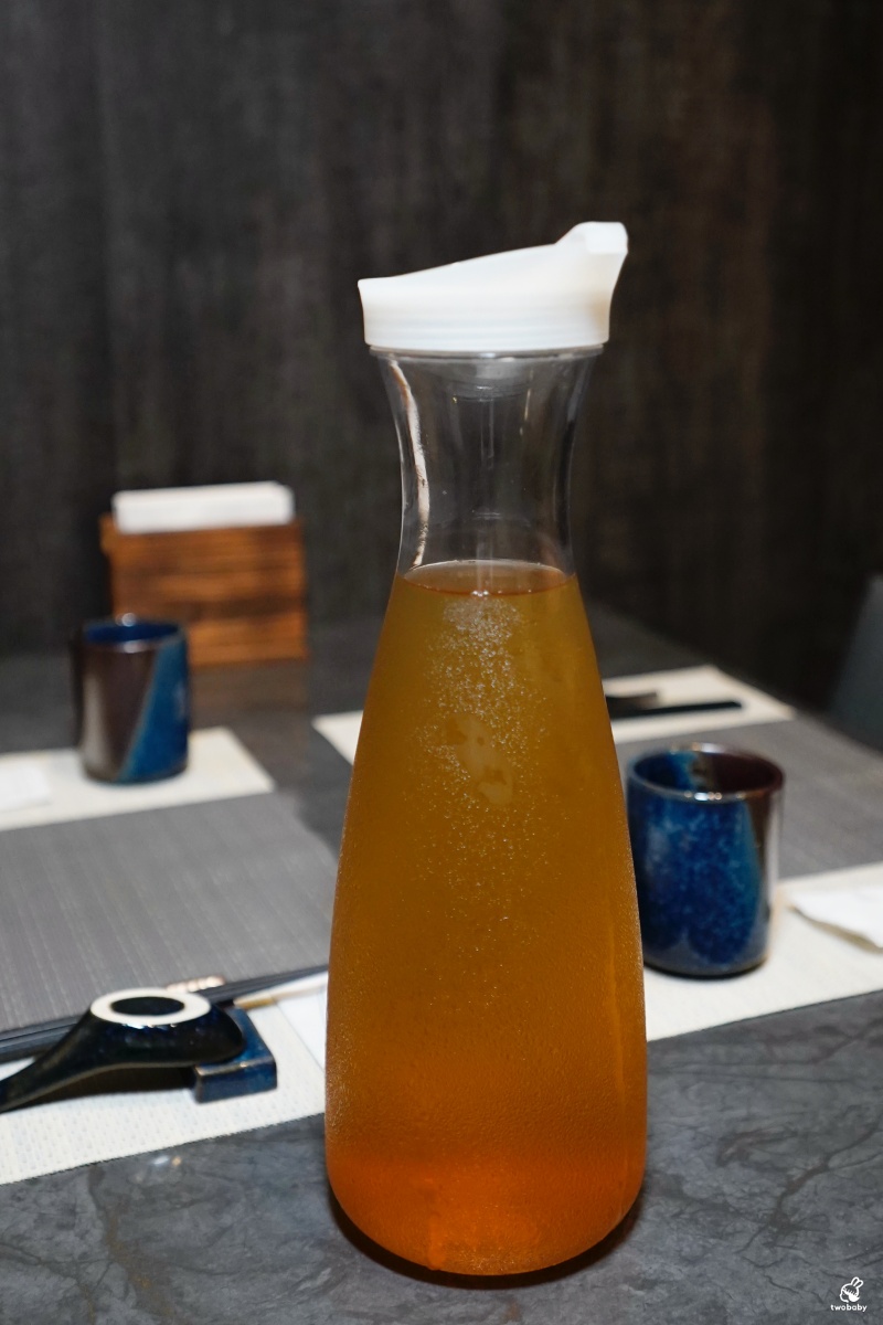 基隆市信義區賞鮨手作料理店 1580元套餐享受龍蝦、和牛、海膽等13道料理,基隆高CP值日本料理聚餐首選!