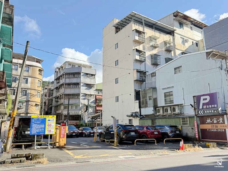 基隆市信義區賞鮨手作料理店 1580元套餐享受龍蝦、和牛、海膽等13道料理,基隆高CP值日本料理聚餐首選!