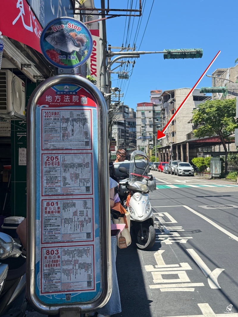 基隆市信義區賞鮨手作料理店 1580元套餐享受龍蝦、和牛、海膽等13道料理,基隆高CP值日本料理聚餐首選!