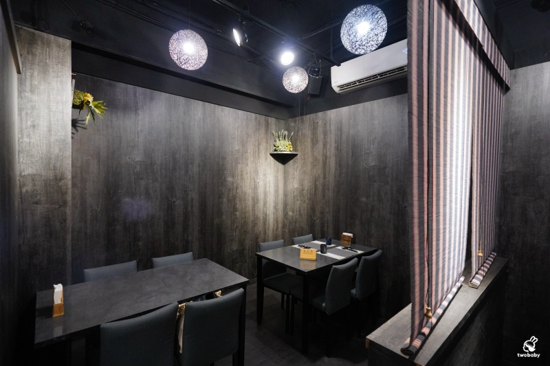 基隆市信義區賞鮨手作料理店 1580元套餐享受龍蝦、和牛、海膽等13道料理,基隆高CP值日本料理聚餐首選!