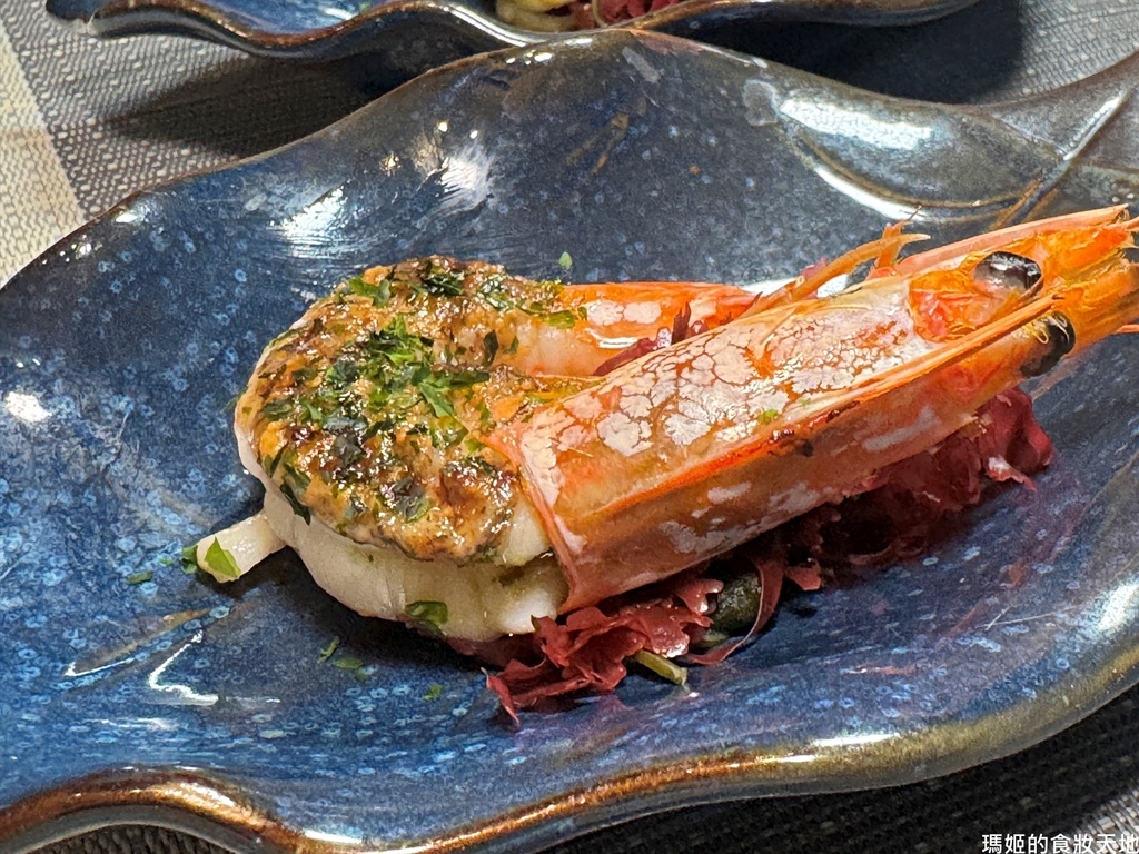 batch_賞鮨13A.JPG batch_賞鮨13A.JPG