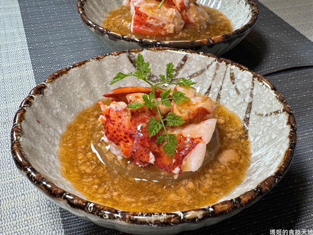 batch_賞鮨12.JPG batch_賞鮨12.JPG