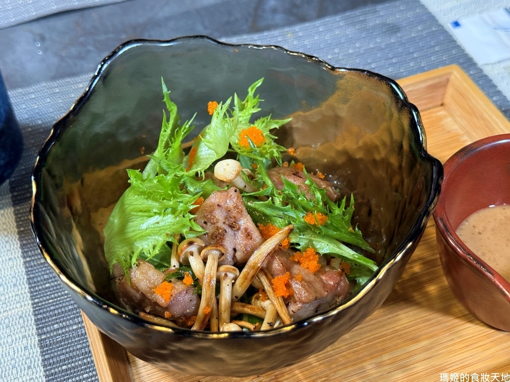 batch_賞鮨6A.JPG batch_賞鮨6A.JPG