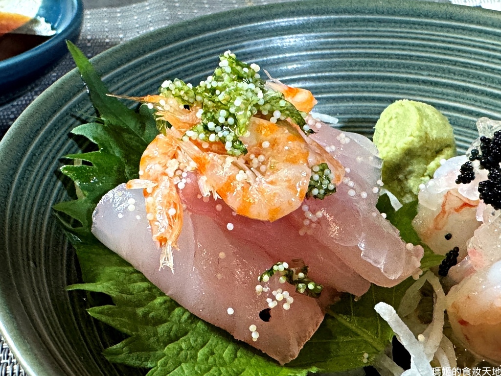 batch_賞鮨7A.JPG batch_賞鮨7A.JPG