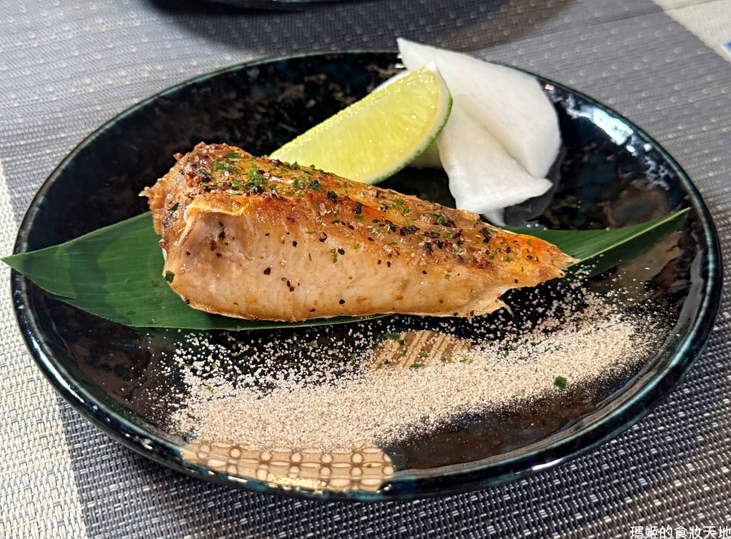 batch_賞鮨9.JPG batch_賞鮨9.JPG