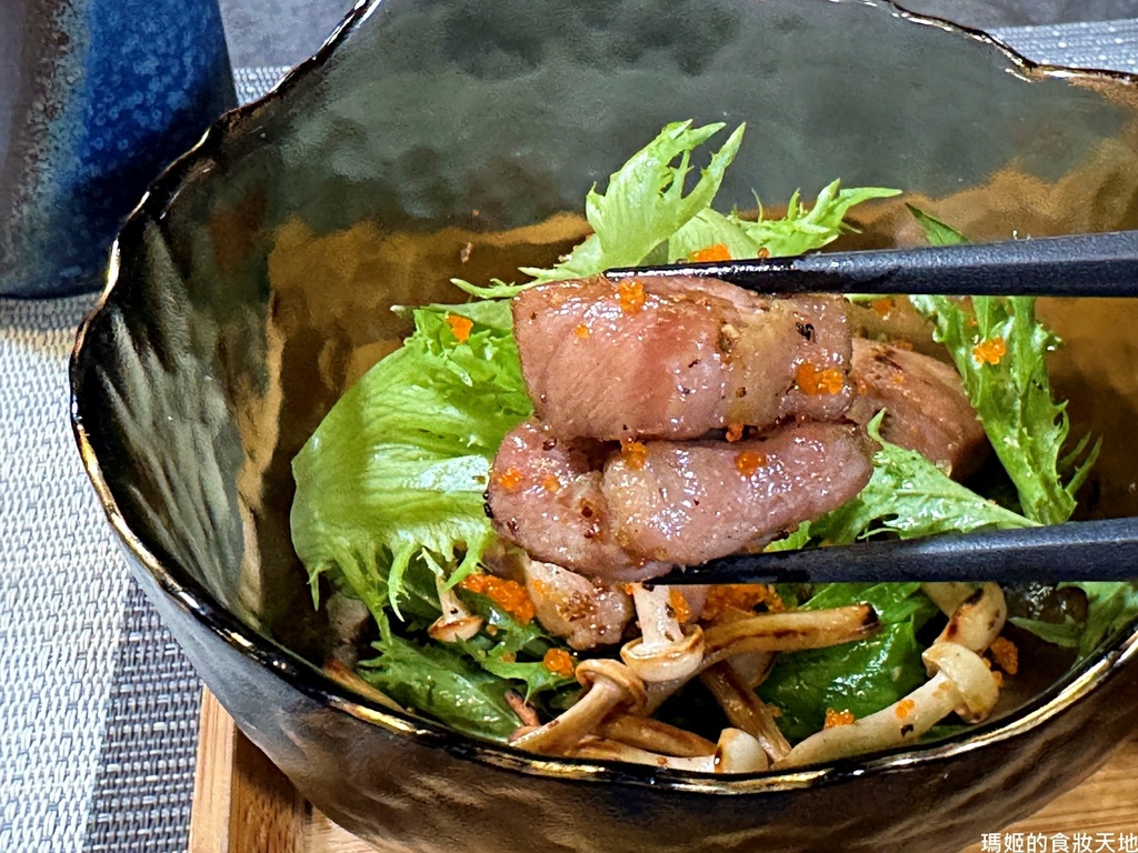 batch_賞鮨6B.JPG batch_賞鮨6B.JPG