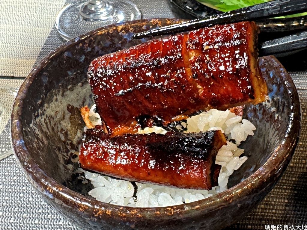 batch_賞鮨17A.JPG batch_賞鮨17A.JPG