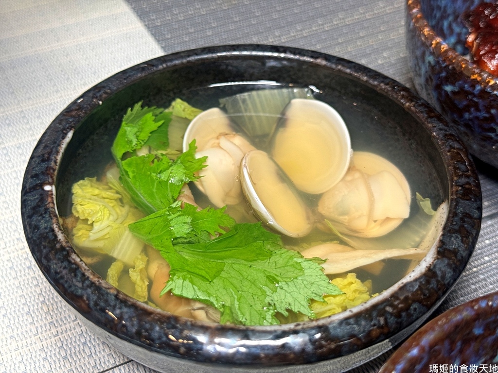 batch_賞鮨18.JPG batch_賞鮨18.JPG