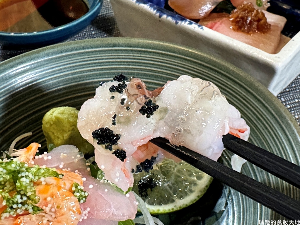 batch_賞鮨7C.JPG batch_賞鮨7C.JPG