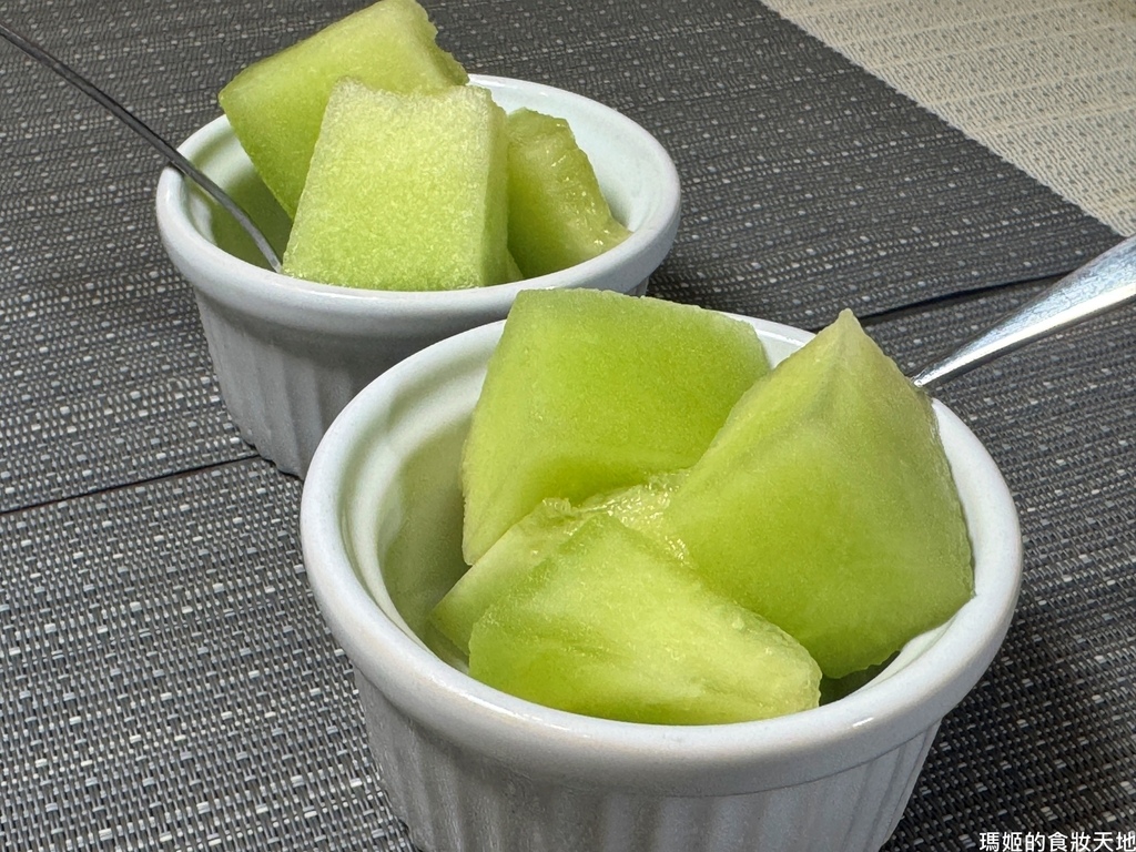 batch_賞鮨19.JPG batch_賞鮨19.JPG