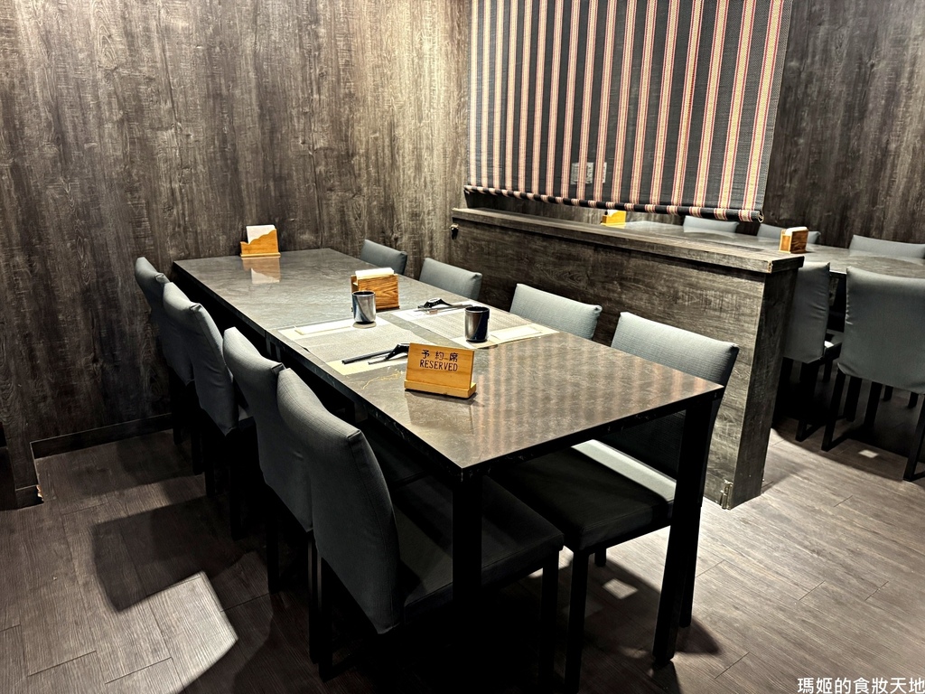 batch_賞鮨3B.JPG batch_賞鮨3B.JPG