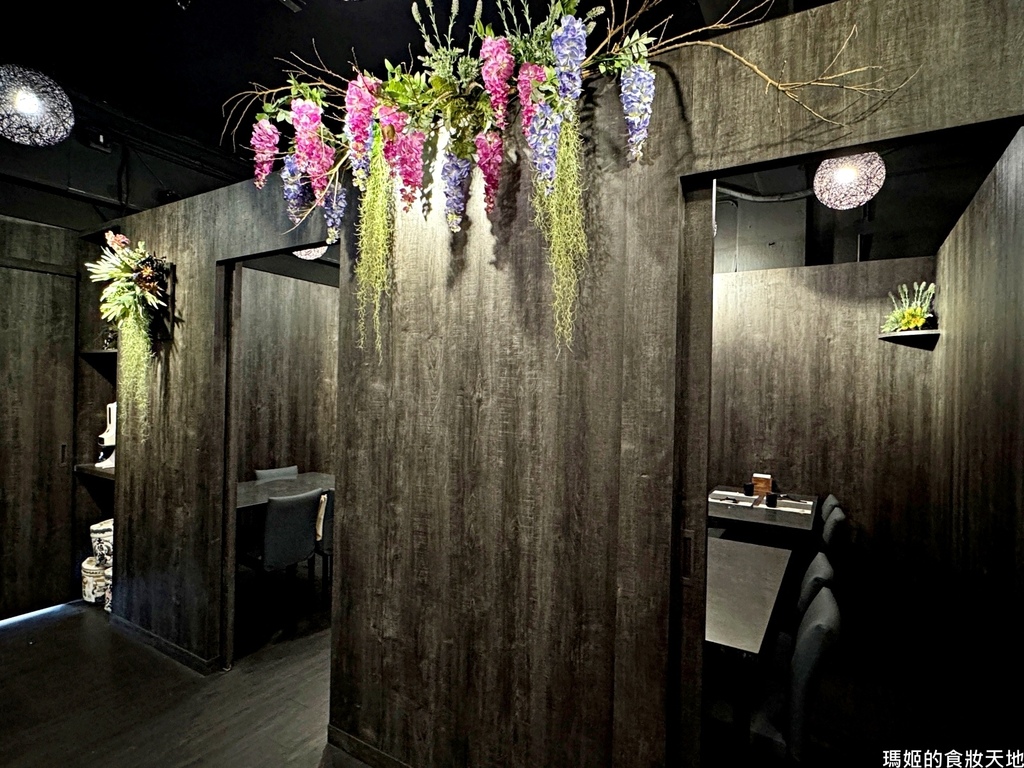 batch_賞鮨3D.JPG batch_賞鮨3D.JPG