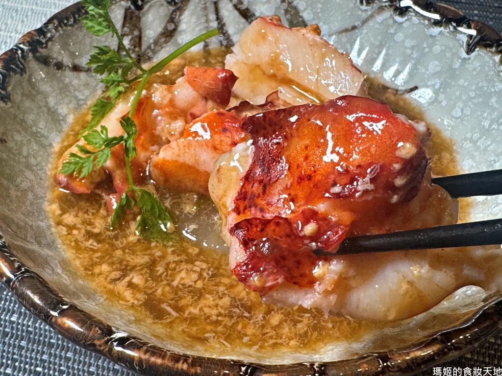 batch_賞鮨12B.JPG batch_賞鮨12B.JPG