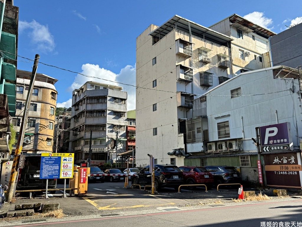 batch_賞鮨1A.JPG batch_賞鮨1A.JPG