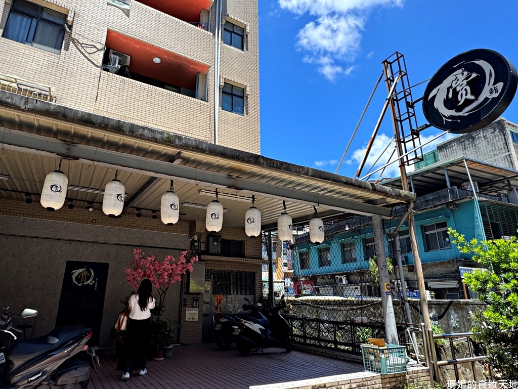 batch_賞鮨2A.JPG batch_賞鮨2A.JPG