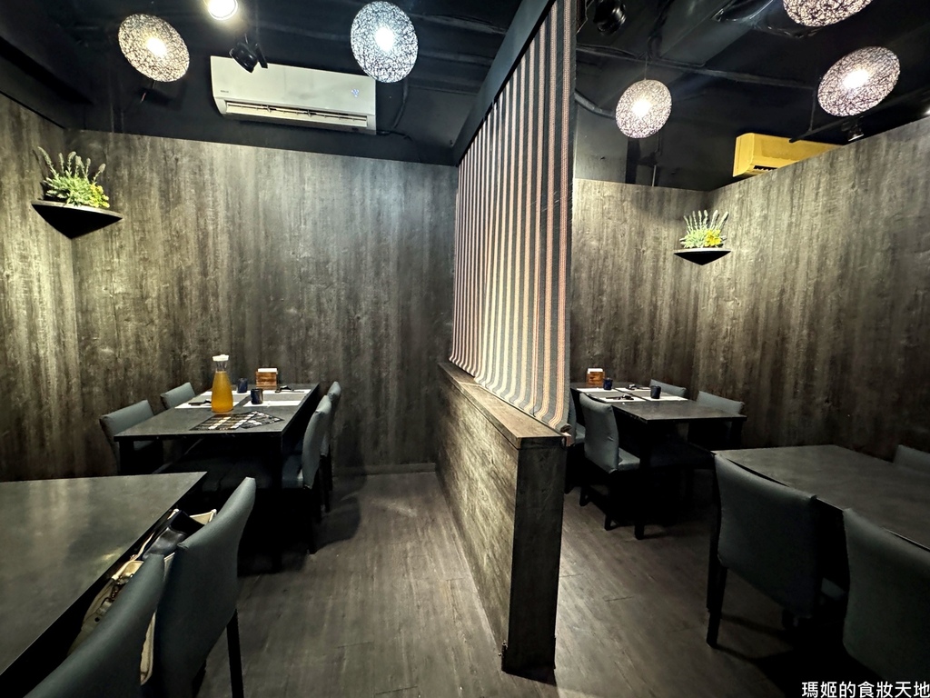 batch_賞鮨3E.JPG batch_賞鮨3E.JPG