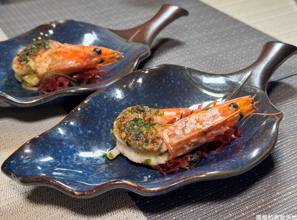 batch_賞鮨13.JPG batch_賞鮨13.JPG