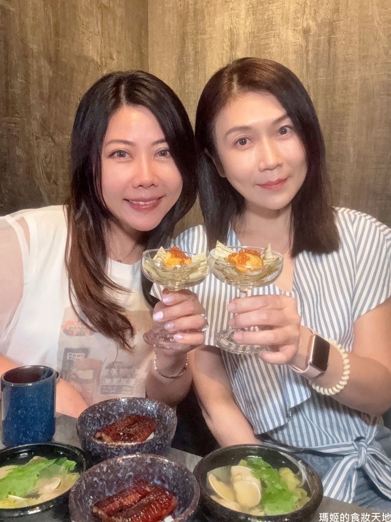 batch_賞鮨20.JPG batch_賞鮨20.JPG