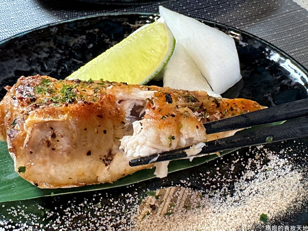 batch_賞鮨9B.JPG batch_賞鮨9B.JPG