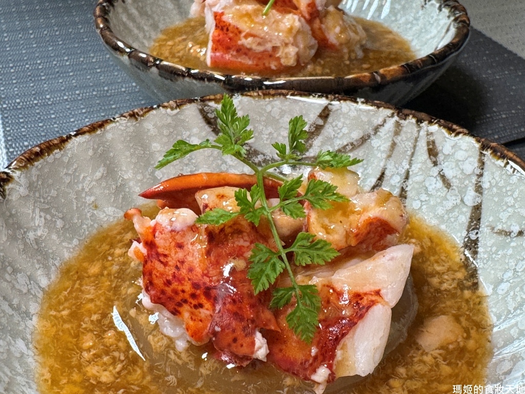 batch_賞鮨12A.JPG batch_賞鮨12A.JPG